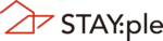 STAY:ple